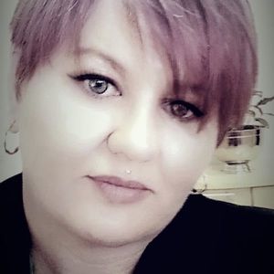 Meet your Posher, Emmalene